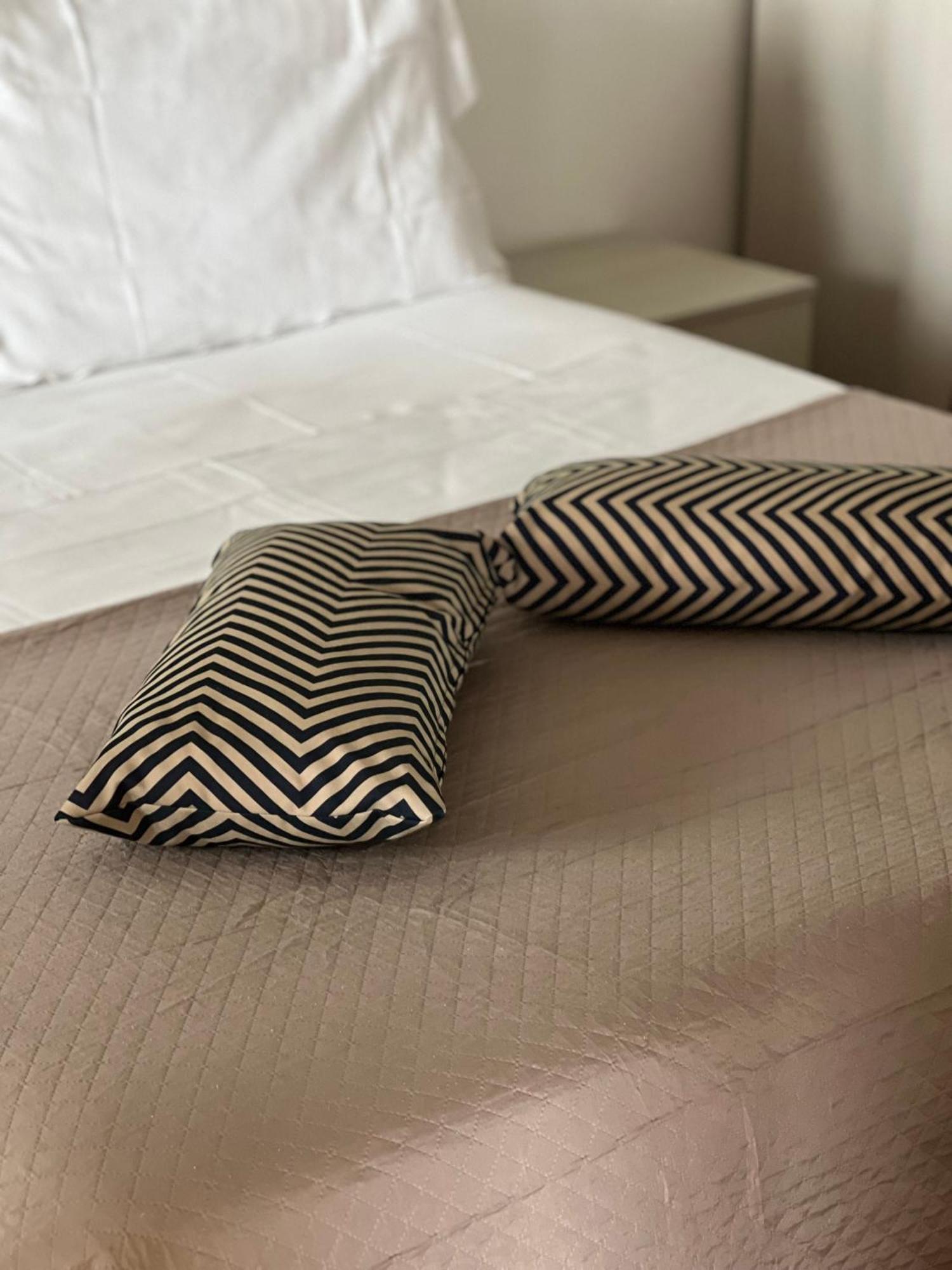 Margherita 8 Apartment - Ground Floor 리미니 외부 사진